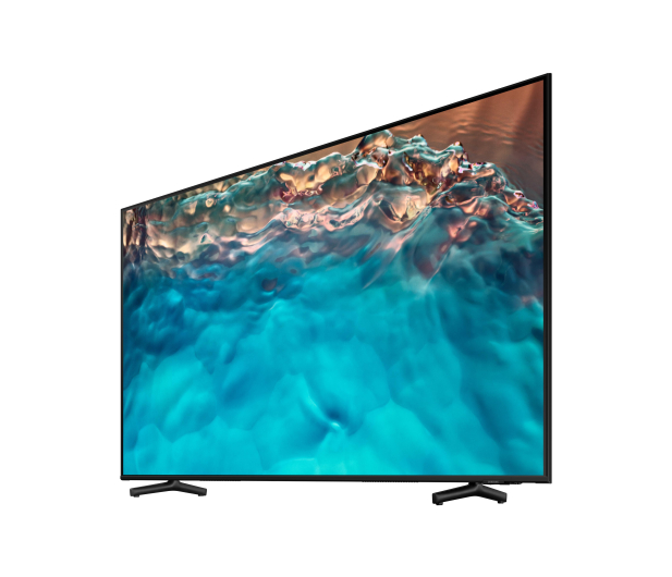 Samsung UE65BU8002 - 1046846 - zdjęcie 16